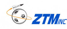 ZTM, Inc.